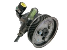 Recambio de bomba direccion para fiat fiorino sx furg. referencia OEM IAM 26081093   2