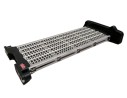 CONDENSADOR / RADIADOR AIRE ACONDICIONADO A52103200 