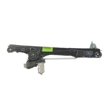 ELEVALUNAS DELANTERO IZQUIERDO 51810880 
