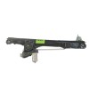 Recambio de elevalunas delantero izquierdo para fiat doblo cargo (263_) 1.3 d multijet referencia OEM IAM 51810880  