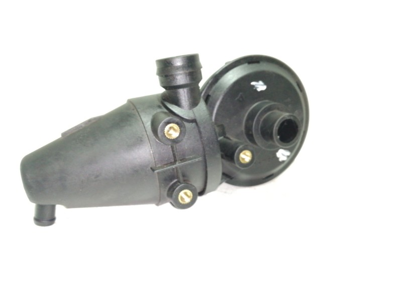 Recambio de valvula aire adicional para bmw serie 5 berlina (e39) 528i referencia OEM IAM 1703484  