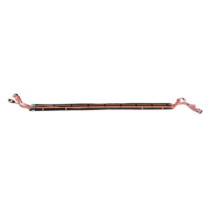 Recambio de cables para tesla model y ev a las 4 ruedas referencia OEM IAM 110900405G 110900280G 