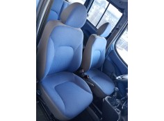 Recambio de asiento delantero derecho para fiat doblo (119) 1.9 diesel cat referencia OEM IAM   