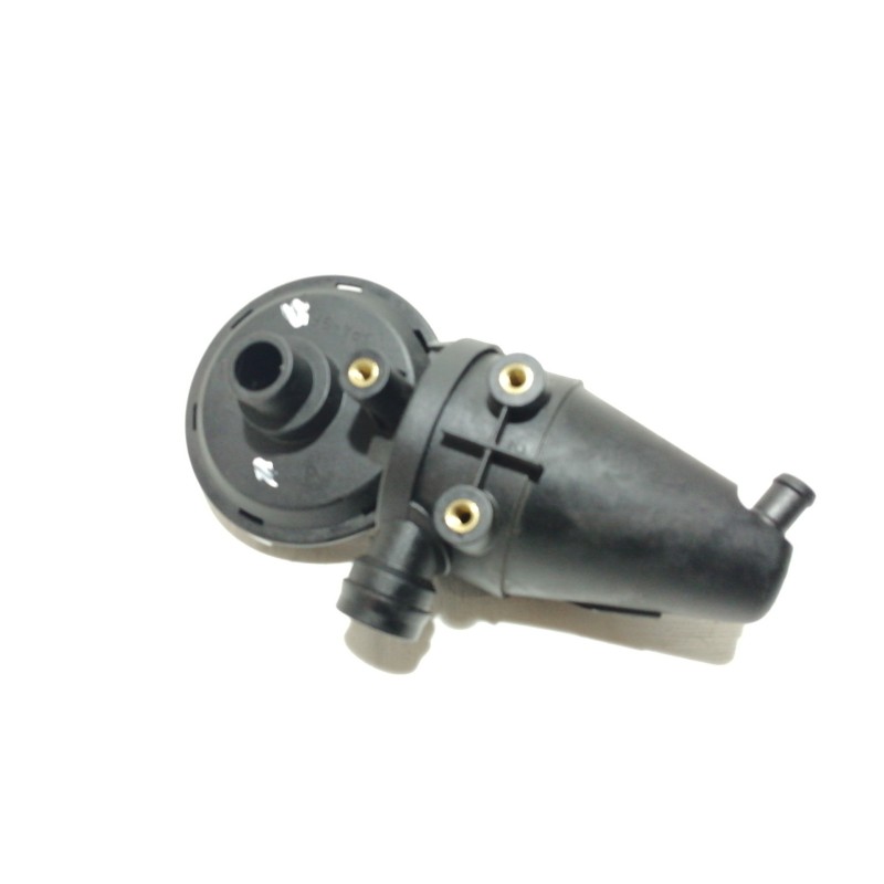 Recambio de valvula aire adicional para bmw serie 5 berlina (e39) 528i referencia OEM IAM 1703484  