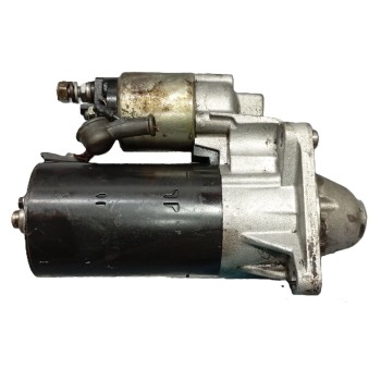 MOTOR ARRANQUE 46473784 