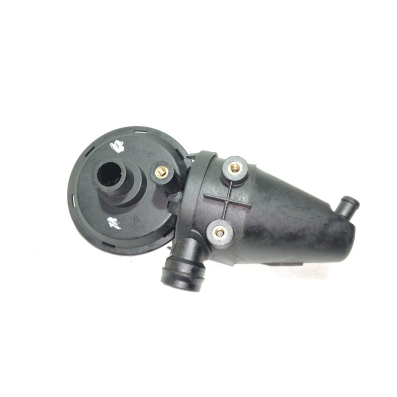 Recambio de valvula aire adicional para bmw serie 5 berlina (e39) 528i referencia OEM IAM 1703484  