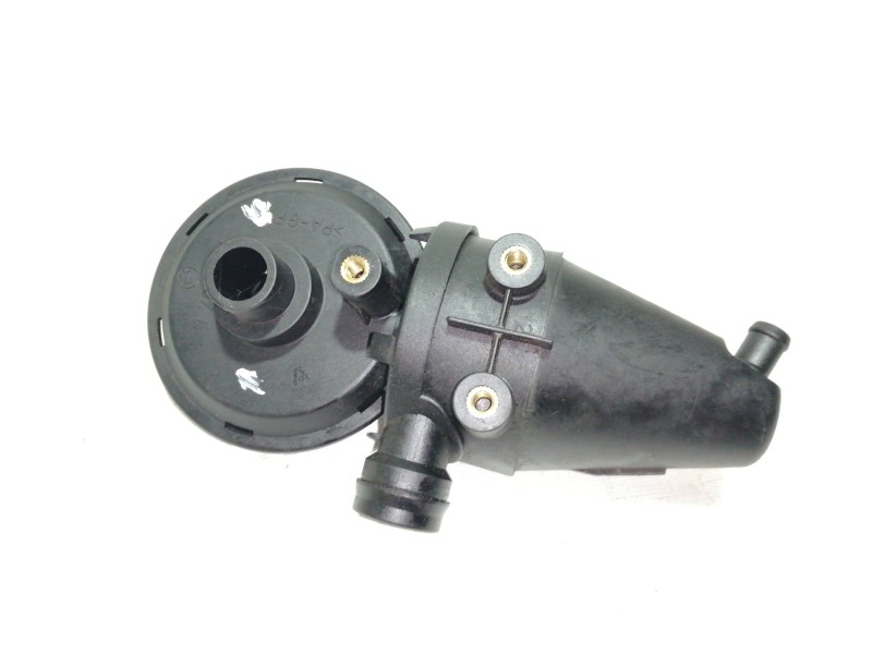 Recambio de valvula aire adicional para bmw serie 5 berlina (e39) 528i referencia OEM IAM 1703484  