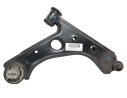 BRAZO SUSPENSION INFERIOR DELANTERO DERECHO 52049873 