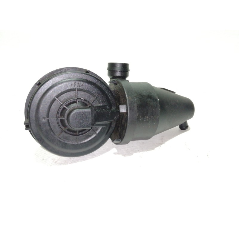 Recambio de valvula aire adicional para bmw serie 5 berlina (e39) 528i referencia OEM IAM 1703484  