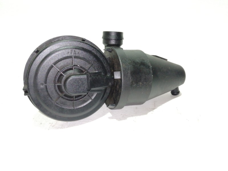 Recambio de valvula aire adicional para bmw serie 5 berlina (e39) 528i referencia OEM IAM 1703484  