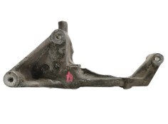 Recambio de soporte motor para kia sorento 2.5 crdi vgt ex1 referencia OEM IAM    2