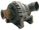 ALTERNADOR 0123315013 