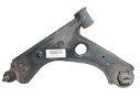 BRAZO SUSPENSION INFERIOR DELANTERO IZQUIERDO 