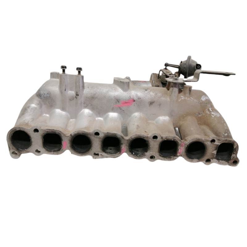 Recambio de colector admision para kia sorento 2.5 crdi vgt ex1 referencia OEM IAM   