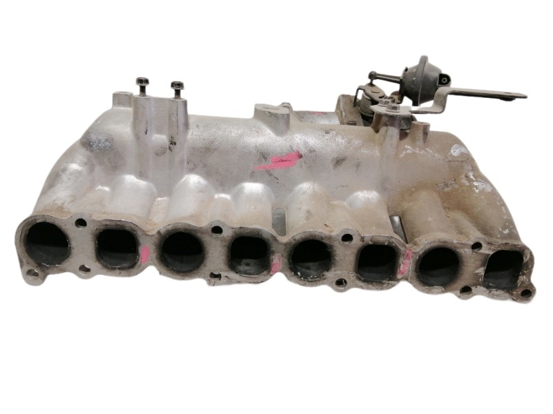 Recambio de colector admision para kia sorento 2.5 crdi vgt ex1 referencia OEM IAM   