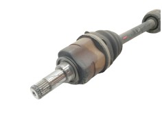 Recambio de transmision delantera derecha para opel meriva cosmo referencia OEM IAM    2