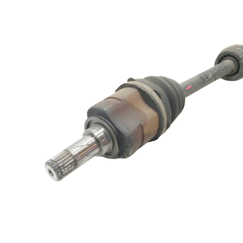 Recambio de transmision delantera derecha para opel meriva cosmo referencia OEM IAM   