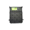 Recambio de bsi para citroën xsara picasso (n68) 1.6 referencia OEM IAM 6580C2 9653667580 S118085320E