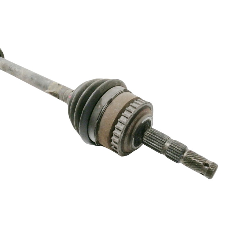 Recambio de transmision delantera derecha para opel meriva cosmo referencia OEM IAM   