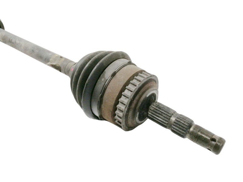 Recambio de transmision delantera derecha para opel meriva cosmo referencia OEM IAM   