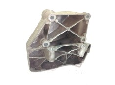 Recambio de soporte motor para bmw serie 5 berlina (e39) 528i referencia OEM IAM 17407259   2