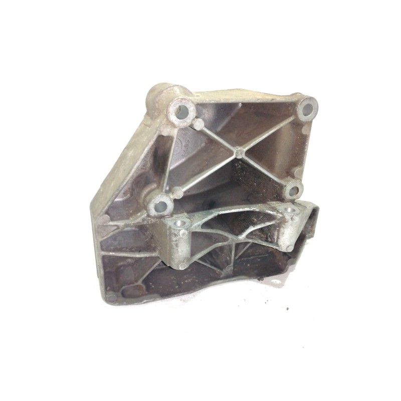 Recambio de soporte motor para bmw serie 5 berlina (e39) 528i referencia OEM IAM 17407259  
