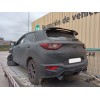 kia stonic (yb) del año 2018