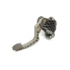 Recambio de pedal embrague para seat leon (1p1) reference referencia OEM IAM 1K1721321E 3C0721388F 