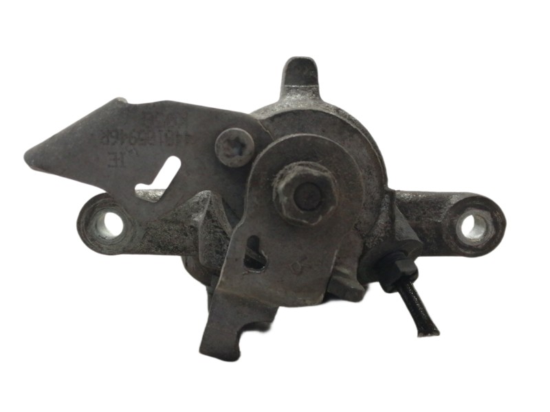 Recambio de pinza freno trasera izquierda para mercedes-benz citan (w415) combi 108/109/111 cdi largo (415.703) referencia OEM I