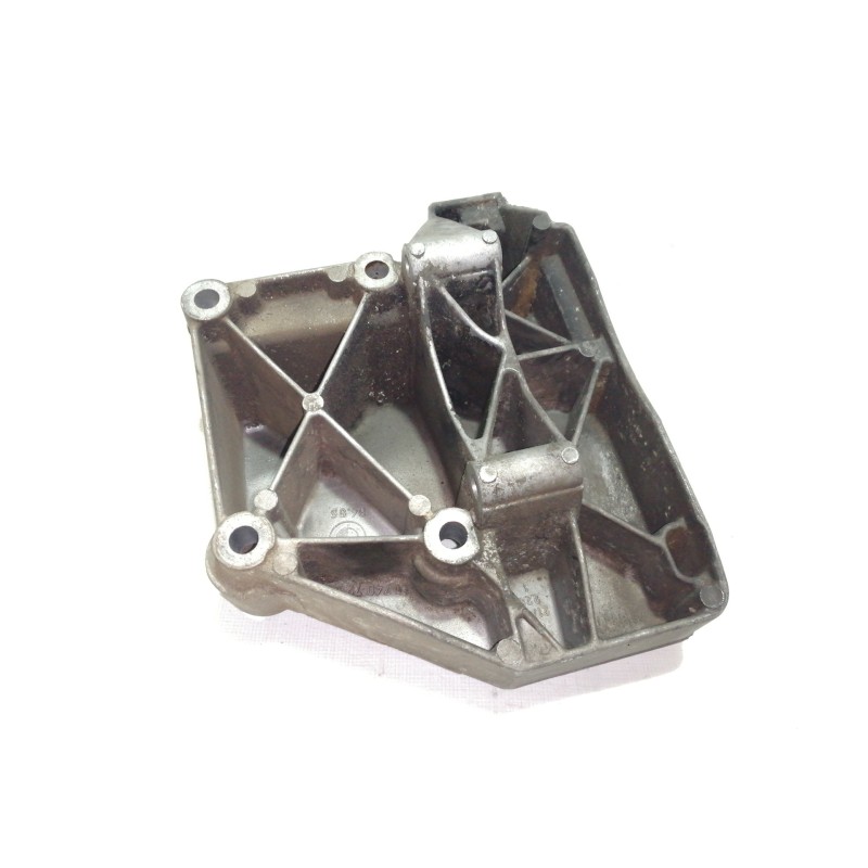 Recambio de soporte motor para bmw serie 5 berlina (e39) 528i referencia OEM IAM 17407259  