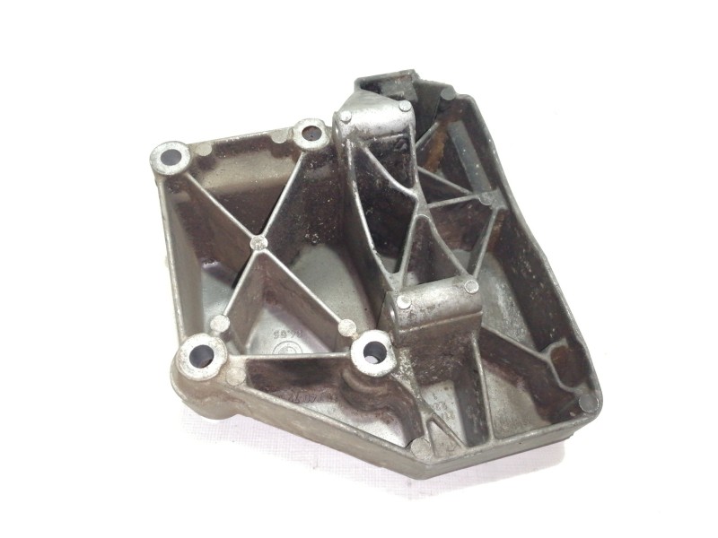 Recambio de soporte motor para bmw serie 5 berlina (e39) 528i referencia OEM IAM 17407259  