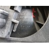 Recambio de piloto trasero derecho para seat toledo ii (1m2) 1.9 tdi referencia OEM IAM 1M5945112 1M5945096B 