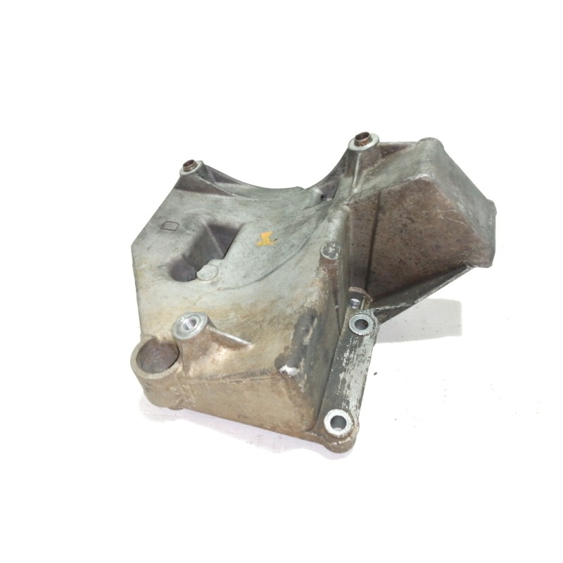 Recambio de soporte motor para bmw serie 5 berlina (e39) 528i referencia OEM IAM 17407259  