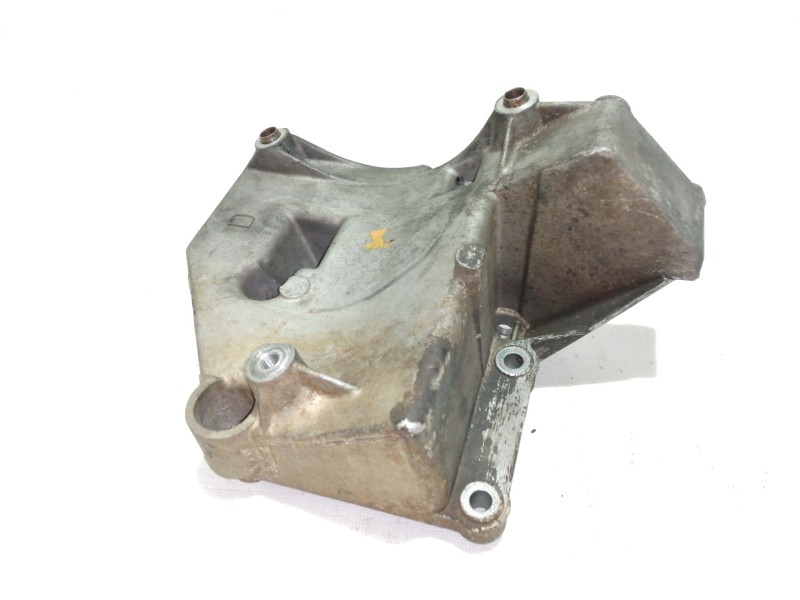 Recambio de soporte motor para bmw serie 5 berlina (e39) 528i referencia OEM IAM 17407259  