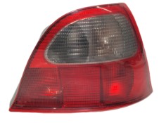 Recambio de piloto trasero derecho para mg serie 25 (rf) classic (5-ptas.) referencia OEM IAM   