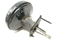 Recambio de servofreno para citroën c5 berlina 2.0 hdi sx referencia OEM IAM 0204021909   2