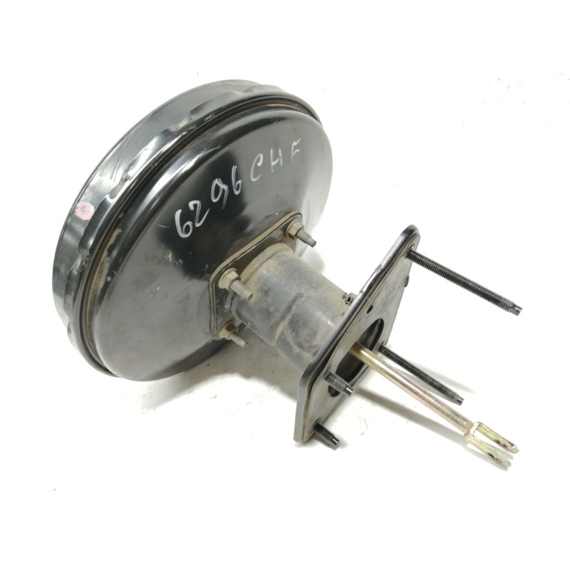 Recambio de servofreno para citroën c5 berlina 2.0 hdi sx referencia OEM IAM 0204021909  