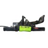 Recambio de cerradura capot para hyundai tucson (nx4e, nx4a) 1.6 crdi hybrid 48v referencia OEM IAM 81130N9000  