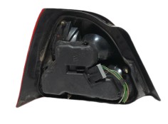 Recambio de piloto trasero derecho para mg serie 25 (rf) classic (5-ptas.) referencia OEM IAM    2