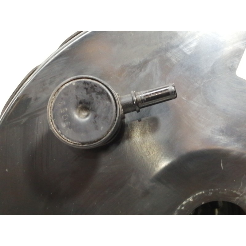 Recambio de servofreno para citroën c5 berlina 2.0 hdi sx referencia OEM IAM 0204021909  
