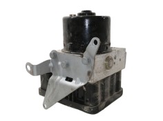 Recambio de abs para bmw serie 3 berlina (e90) 320d referencia OEM IAM 3451677148601 3452677148701 100960098313 00401111D3 10096 2