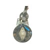 Recambio de motor arranque para volvo s60 berlina d5 referencia OEM IAM 0001109252  