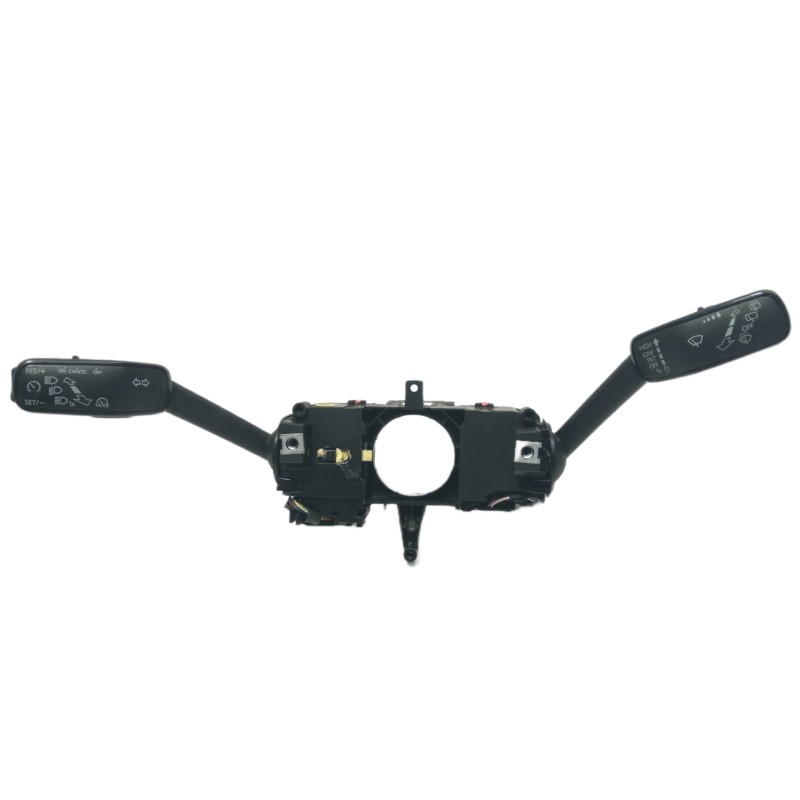 Recambio de mando multifuncion para seat ibiza (kj1) style referencia OEM IAM 2Q0953507H 1013792401 