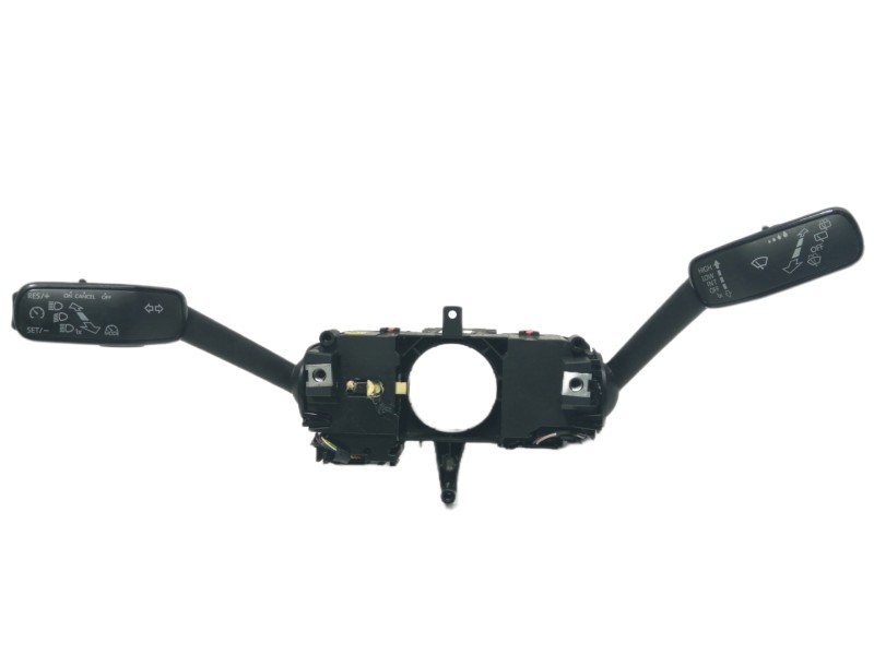 Recambio de mando multifuncion para seat ibiza (kj1) style referencia OEM IAM 2Q0953507H 1013792401 