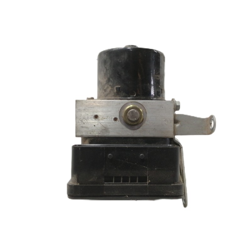 Recambio de abs para bmw serie 3 berlina (e90) 320d referencia OEM IAM 3451677148601 3452677148701 100960098313 00401111D3 10096