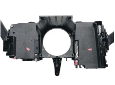 Recambio de mando multifuncion para seat ibiza (kj1) style referencia OEM IAM 2Q0953507H 1013792401  2