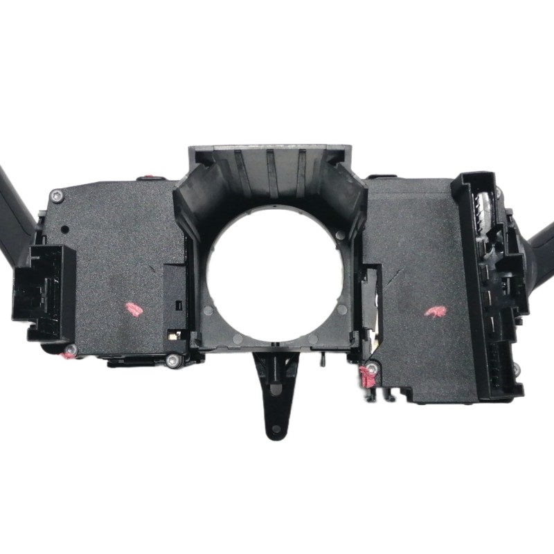 Recambio de mando multifuncion para seat ibiza (kj1) style referencia OEM IAM 2Q0953507H 1013792401 