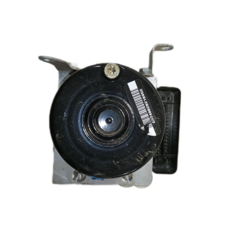 Recambio de abs para bmw serie 3 berlina (e90) 320d referencia OEM IAM 3451677148601 3452677148701 100960098313 00401111D3 10096