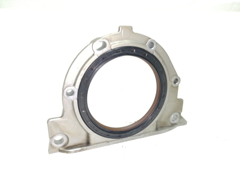 Recambio de soporte motor para bmw serie 5 berlina (e39) 528i referencia OEM IAM 11142245265  