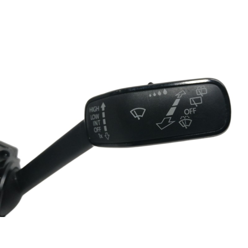 Recambio de mando multifuncion para seat ibiza (kj1) style referencia OEM IAM 2Q0953507H 1013792401 